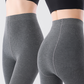 ✨ 49% OFF NOW! ✨ Women’s High-Waisted Tummy-Control Tights - Seamless & Breathable Shapewear for Everyday Comfort and Confidence 🌸🩲