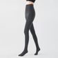 ✨ 49% OFF NOW! ✨ Women’s High-Waisted Tummy-Control Tights - Seamless & Breathable Shapewear for Everyday Comfort and Confidence 🌸🩲