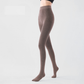 ✨ 49% OFF NOW! ✨ Women’s High-Waisted Tummy-Control Tights - Seamless & Breathable Shapewear for Everyday Comfort and Confidence 🌸🩲