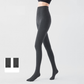 ✨ 49% OFF NOW! ✨ Women’s High-Waisted Tummy-Control Tights - Seamless & Breathable Shapewear for Everyday Comfort and Confidence 🌸🩲