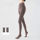 ✨ 49% OFF NOW! ✨ Women’s High-Waisted Tummy-Control Tights - Seamless & Breathable Shapewear for Everyday Comfort and Confidence 🌸🩲