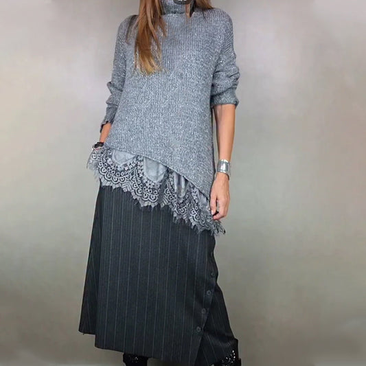 🌸Women's Casual Fashion 2-Piece Set