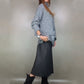 🌸Women's Casual Fashion 2-Piece Set