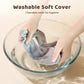🔥HOT SALE🔥U-Shaped Neck Hot Water Bottle