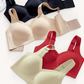 ✨Super firming bra | Women Wirefree Seamless Bras 👍No more sagging breasts✨