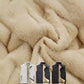 💖HOT SALE 49% OFF✨️❄️Men's Winter Warm Casual Quilted Vest