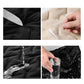 💖HOT SALE 49% OFF✨️❄️Men's Winter Warm Casual Quilted Vest