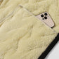 💖HOT SALE 49% OFF✨️❄️Men's Winter Warm Casual Quilted Vest