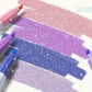 🔥Hot Sale 49% OFF🎁Dual-Tip Glitter Marker Pen