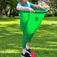🎅Xmas Sales - 49% OFF🎄Granny Pants Toss Lawn Game Kit