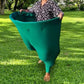 🎅Xmas Sales - 49% OFF🎄Granny Pants Toss Lawn Game Kit
