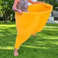 🎅Xmas Sales - 49% OFF🎄Granny Pants Toss Lawn Game Kit