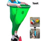 🎅Xmas Sales - 49% OFF🎄Granny Pants Toss Lawn Game Kit