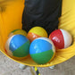 🎅Xmas Sales - 49% OFF🎄Granny Pants Toss Lawn Game Kit