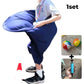 🎅Xmas Sales - 49% OFF🎄Granny Pants Toss Lawn Game Kit