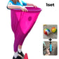 🎅Xmas Sales - 49% OFF🎄Granny Pants Toss Lawn Game Kit