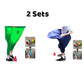🎅Xmas Sales - 49% OFF🎄Granny Pants Toss Lawn Game Kit
