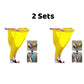 🎅Xmas Sales - 49% OFF🎄Granny Pants Toss Lawn Game Kit