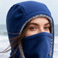 🔥Last Day Sale 49% OFF🔥Unisex Windproof & Warm Balaclava