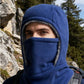 🔥Last Day Sale 49% OFF🔥Unisex Windproof & Warm Balaclava