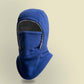 🔥Last Day Sale 49% OFF🔥Unisex Windproof & Warm Balaclava