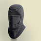 🔥Last Day Sale 49% OFF🔥Unisex Windproof & Warm Balaclava