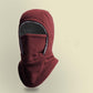 🔥Last Day Sale 49% OFF🔥Unisex Windproof & Warm Balaclava