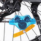 📢📢49% OFF !!!⏰Bike Chain Scrubber