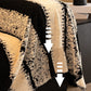 Soft Plush Non-Slip Couch Cover