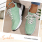 📢50% OFF NOW🔥Casual Platform Sneakers