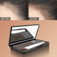 🎇New Year Sale - 49% OFF🎁Waterproof And Sweatproof Hairline Styling Powder