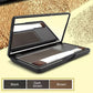 🎇New Year Sale - 49% OFF🎁Waterproof And Sweatproof Hairline Styling Powder