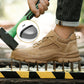 🏷️ Christmas bestseller — Industrial-Grade Safety Shoes | Anti-Slip • Anti-Puncture • Heat-Resistant