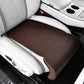 💺 Car Seat Extender Leg Support Cushion