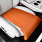 💺 Car Seat Extender Leg Support Cushion