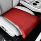💺 Car Seat Extender Leg Support Cushion