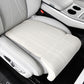 💺 Car Seat Extender Leg Support Cushion