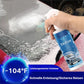 Deicer Auto-Deicing Spray