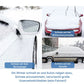 Deicer Auto-Deicing Spray