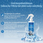 Deicer Auto-Deicing Spray