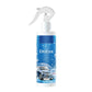 Deicer Auto-Deicing Spray
