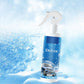 Deicer Auto-Deicing Spray
