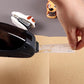 🎁LAST DAY SALE 50% OFF✨✂️ One-Handed Portable Tape Cutter – Quick, Neat & Battery-Free