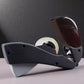🎁LAST DAY SALE 50% OFF✨✂️ One-Handed Portable Tape Cutter – Quick, Neat & Battery-Free