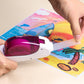 🎁LAST DAY SALE 50% OFF✨✂️ One-Handed Portable Tape Cutter – Quick, Neat & Battery-Free