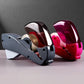 🎁LAST DAY SALE 50% OFF✨✂️ One-Handed Portable Tape Cutter – Quick, Neat & Battery-Free