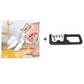 ✂️ BUY 2 GET 1 FREE! 🔥 Heavy-Duty Kitchen Scissors - Multi-Function & Dishwasher Safe, Perfect for Poultry, Herbs and Daily Use 🍗✨