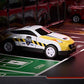 🎁 49% OFF NOW! ✨ 48 Mini Pull-Back Cars with Garage Set - Interactive Play with Sound Effects & Looping Tracks for Kids 🚗🎪