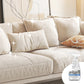 🛋️✨ Multi-Purpose Fabric Spot Cleaner Spray – Quick Cleaning for Sofas, Seats & Rugs