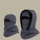 🔥Black Friday Mega Sale🔥 3-in-1 Unisex Outdoor Warm Hat Neckband Mask